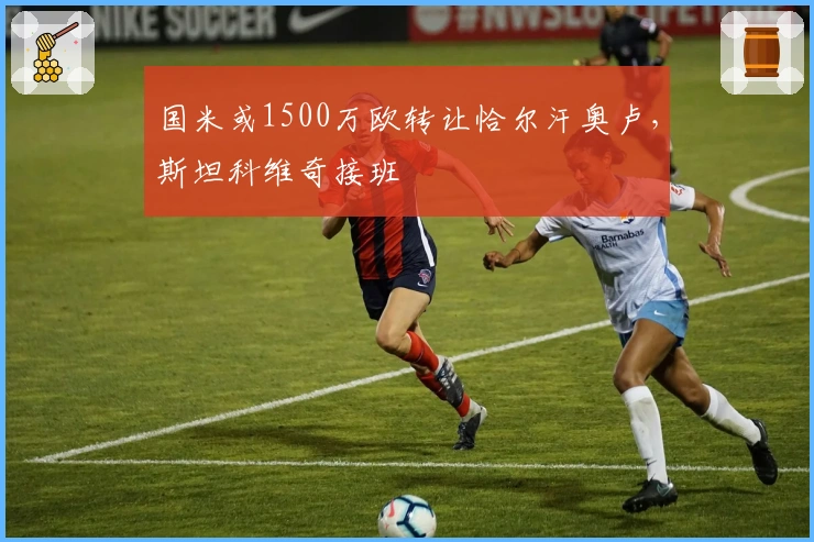 国米或1500万欧转让恰尔汗奥卢，斯坦科维奇接班