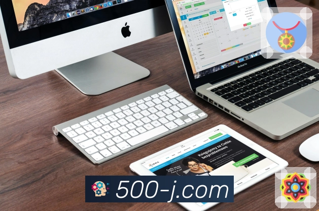 500万彩票网APP带你进入专业购彩新世界