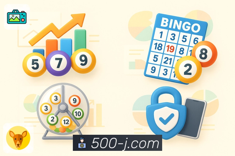 500万彩票网帮助彩民快速查询开奖数据。