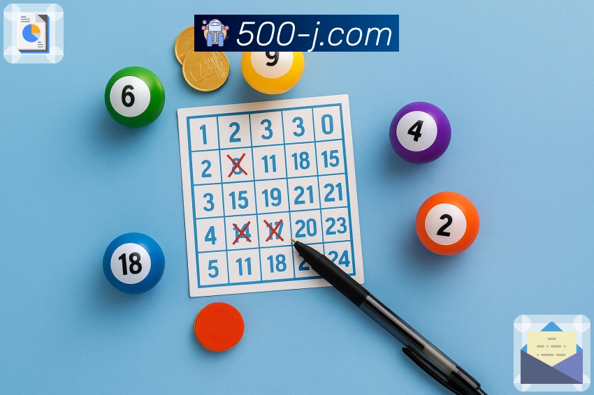 品牌荣誉与责任并肩