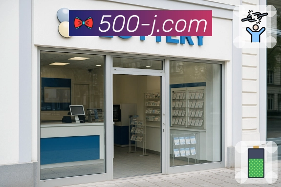 品牌荣誉与责任并肩